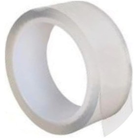 Resim Büro Ev Ofis Arabası İçin Şeffaf Sızdırmaz Çizilmeye Dayanıklı Oto Darbe Koruyucu Bant 