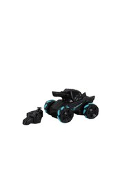 Resim Gepettoys 4D-Y8 SU TOPU ATAN DRİFT YAPAN CASUS 