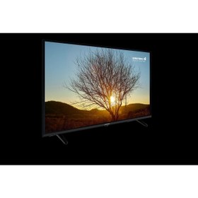 Resim 40 Hamburg GDF 5955B LED & LCD TV Grundig