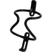 Resim B Baosity Taşınabilir Bisiklet Su Şişesi Kafesleri Içecek Kupası Tutucu Raf Sürme Aksesuarları Beyaz (Yurt Dışından) 