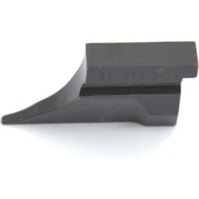 Resim Hard Steel Durkopp Adler 38MM Balta / 558-2414 