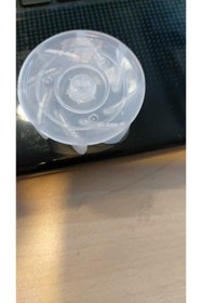 Resim AWOX Vinto Uyumlu Saç Kurutma Makinesi Pervanesi 