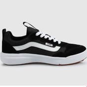 Resim Vans Wm Range Exp Siyah Kadın Sneaker Vn0a5elaıju1 
