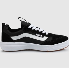 Resim Vans Wm Range Exp Siyah Kadın Sneaker Vn0a5elaıju1 