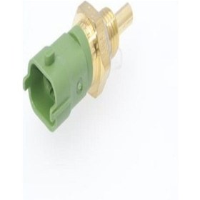 Resim Bosch 0281002623 Yakit Sicaklik Sensoru Ranger Tke 06-12 2.5 Tdci Bt-50 Cd. Un 2.5 Mrz-cd 06-13 1.4 D-4d OEM Yedek Parca 42008166 