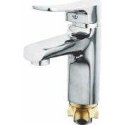 Resim Fleko MOH109 Lavabo Bataryası 