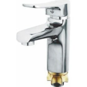 Resim Fleko MOH109 Lavabo Bataryası 