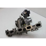 Resim Opar Turbo 1.6 Multijet Fiat Egea Doblo 500L Alfa Romeo Giulietta 