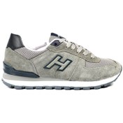 Resim Hammer Jack 19250-G Hammerjack Peru G Kadın Spor Ayakkabı GRİ 