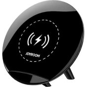 Resim Joyroom Wireless Şarj İstasyonu Dock Jrk10 