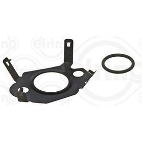 Resim Elring 565.430 Egr Contası 308-3008-5008-508 2.0 Bluehdı 1610019580 