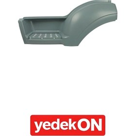 Resim Basamak Yuvası Stralıs Ad/at V1 Üst Sol Gri (Kahveci Premium) - 504103238 