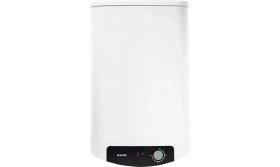 Resim Arçelik ARÇELİK T 7380 B 77 lt. Standart Termosifon 