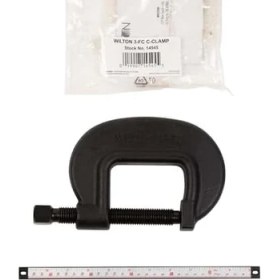 Resim Karokstore 14545 Alet 