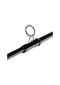 Resim Kudos Green Face Serisi 270cm 80-150gr Olta Kamışı 