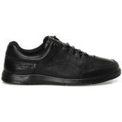 Resim Dockers Kane 5pr Erkek Günlük Spor Ayakkabı C-doc028019e01001 Siyah 