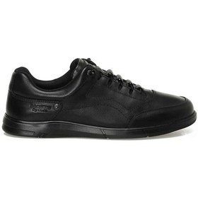 Resim Dockers Kane 5pr Erkek Günlük Spor Ayakkabı C-doc028019e01001 Siyah 