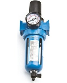 Resim Osaka Opt-P 2042 Fr Su Tutucu 1/2" N11.4890 