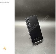 Resim Samsung S23 İkinci El TR | 256 GB | Siyah İkinci El **NEHİR İLETİŞİMDEN** SAMSUNG GALAXY S23 8/256GB DEĞİŞENSİZ 2.EL
