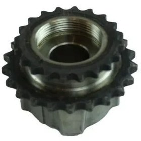 Resim Bmw E90 Kasa 320d N47 Motor Krank Dişlisi Bsg Marka 15-103-001 