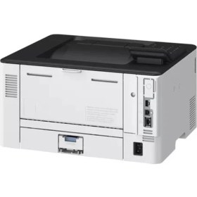 Resim Bezos Canon I-Sensys LBP243DW Mono Lazer Yazıcı Eth/wıfı/dub 