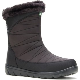 Resim Kamik Hannah Zip Kar Botu 