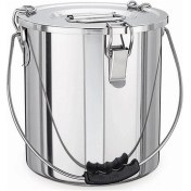 Resim Yürük 30-32 Tabanlı Taşıma Kabı-102709 