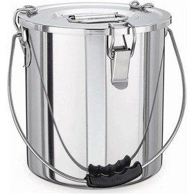 Resim Yürük 30-32 Tabanlı Taşıma Kabı-102709 