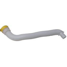 Resim SPK TECHMRT SİLECEK SU DEPO BORUSU (CAM SU FİSKİYE DEPO BORUSU) RENAULT CLIO IV (231824) 17 - 