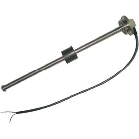 Resim Yakıt Ve Su Şamandırası 70 Cm 