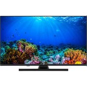 Resim Jvc LT-40VAF545T 40" 101 Ekran Uydu Alıcılı Full HD Smart LED TV 