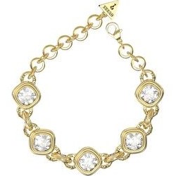 Resim Guess JGUJUBB05311JWYGS Kadın Bileklik 