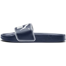 Resim Puma Leadcat Unisex Terlik 36026302 