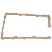 Resim Üst Kapak Conta Taunus 1.6/2.0 1981-1993 Arası 