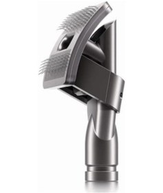 Resim Dyson DC 04 Groom Tool Hayvan Temizleme Aparatı (100 İthal A+ Kalite) 