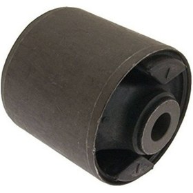 Resim Suzuki Grand Vitara 06-12 Ön Defransiyel Burcu 