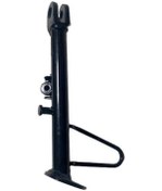 Resim Yan Sehpa - Bajaj Pulsar Ns 200 [] (544301465) 
