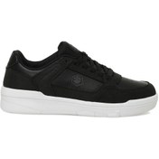 Resim Lumberjack Fantera 5pr Siyah Erkek Sneaker 000000000102026698 Siyah 