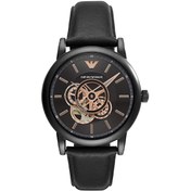 Resim Emporio Armani Ar60012 Erkek Kol Saati 