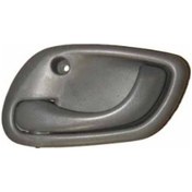 Resim Suzuki Grand Vitara Sol Iç Kapi Açma Kolu 1998--2005 Gri Renk 470360638 
