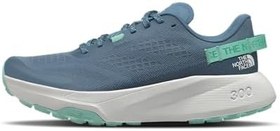 Resim The North Face Altamesa 300 Pembe Koşu Ayakkabısı, NF0A8A9S 