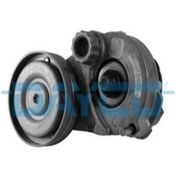 Resim DAYCO Apv2500 Germe Makarasi (OPEL: ASTRA G- H -J - CORSA D - VECTRA C 1340268 25189926 (WK321837) 