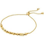 Resim Michael Kors MKC170900-710 Kadın Bileklik 