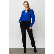 Resim Ekol Kadın Pantolon 24K.EKL.PNT.04567.1 (24K.EKL.PNT.04567.1) 