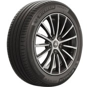 Resim Michelin 215\u002F55 R16 97W XL Primacy 4+ RG Yaz Binek 2025 