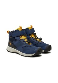 Resim Keen Skua Wp Kadın Bot C-ken1029543g1441 Lacivert 