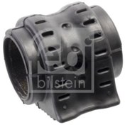 Resim FEBI 106579 Viraj Demir Lastiği R.Rover Sport 5.0 