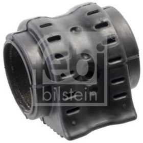 Resim FEBI 106579 Viraj Demir Lastiği R.Rover Sport 5.0 