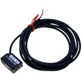 Resim B&C BX-442 Endüstriyel Kızılötesi Sensör PZ-G41N 