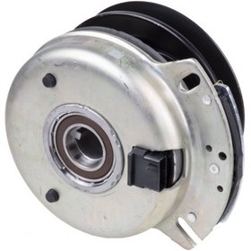 Resim Motor Kasnağı Baltalı Benzinli Çim Biçme Traktörü Cub Cadet XT2 